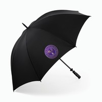 British Show Horse Association - Umbrella